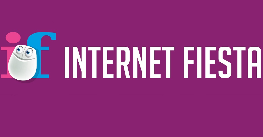 Biztonságban van az interneten?