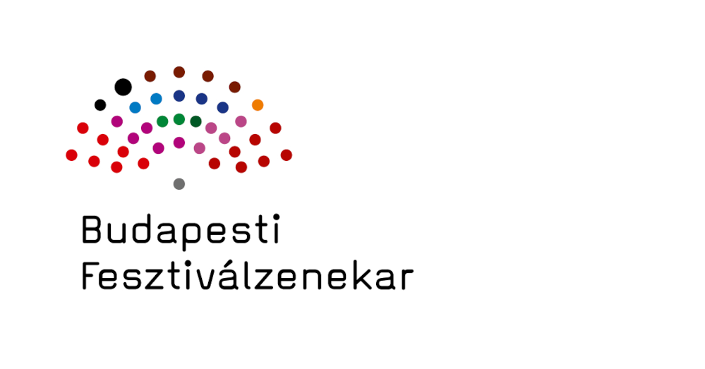Kamarakoncert-Budapesti Fesztiválzenekar