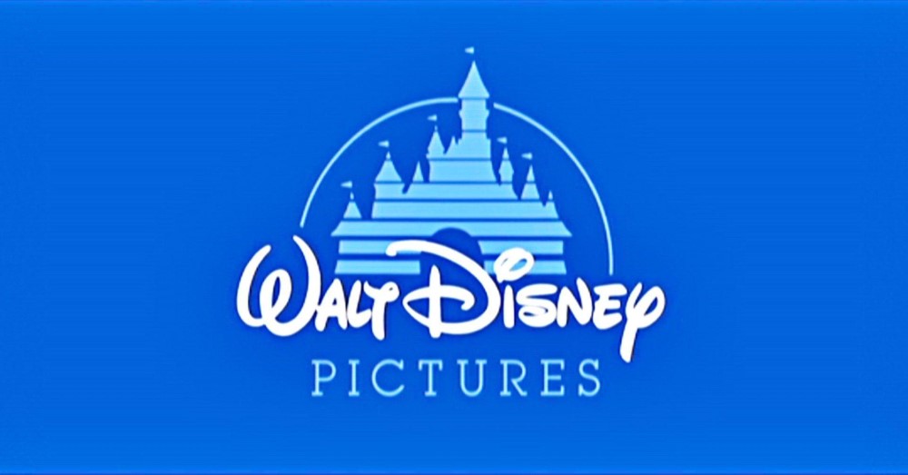 Disney 100 rajzpályázat
