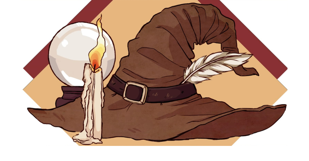 Harry Potter klubdélutánok