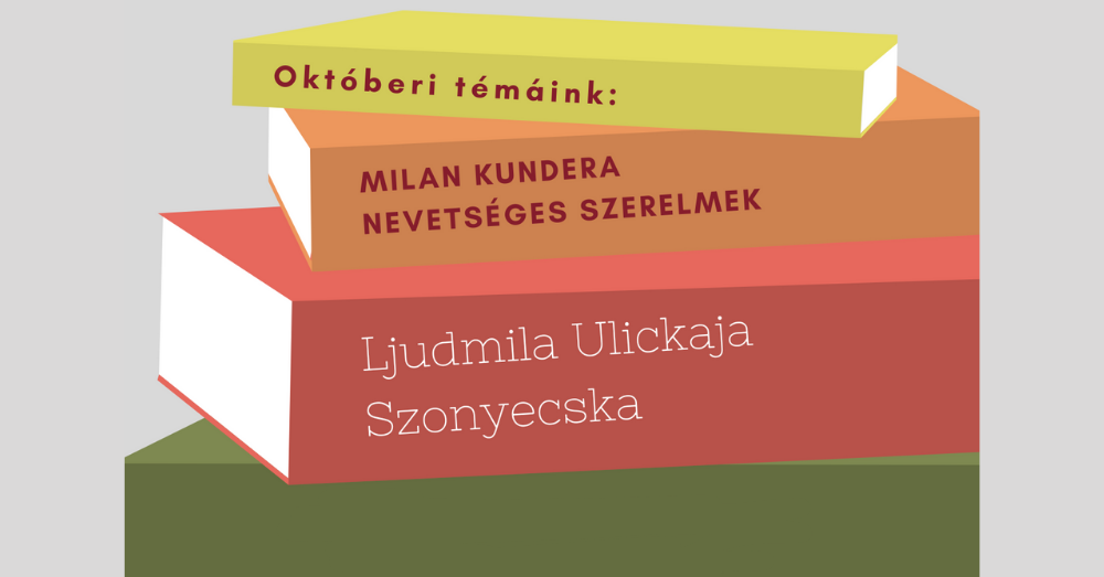 3K - Kassák KönyvKlub