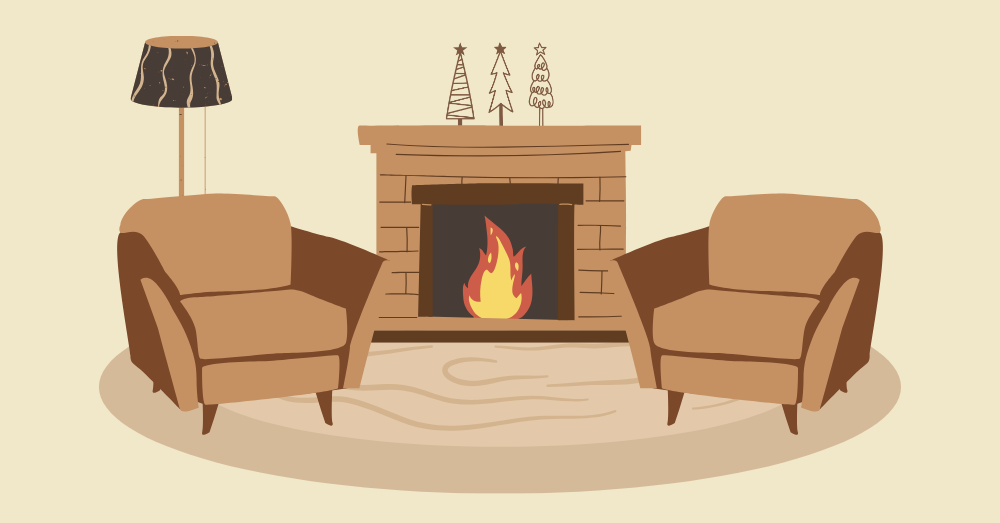 Könyvklub a Kelenföldi Könyvtárban