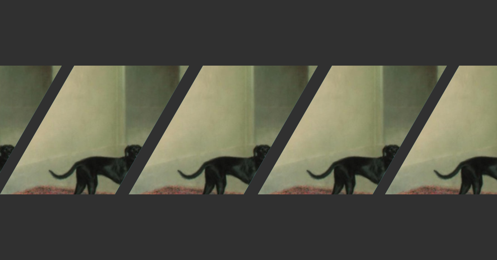 Könyvklub a Kelenföldi Könyvtárban