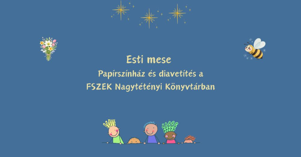Esti mese