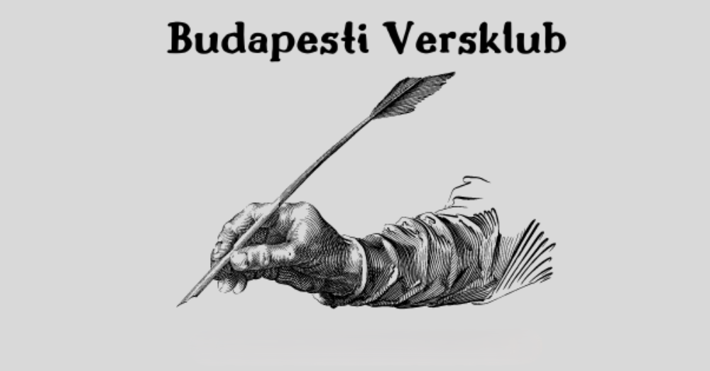 Budapesti Versklub