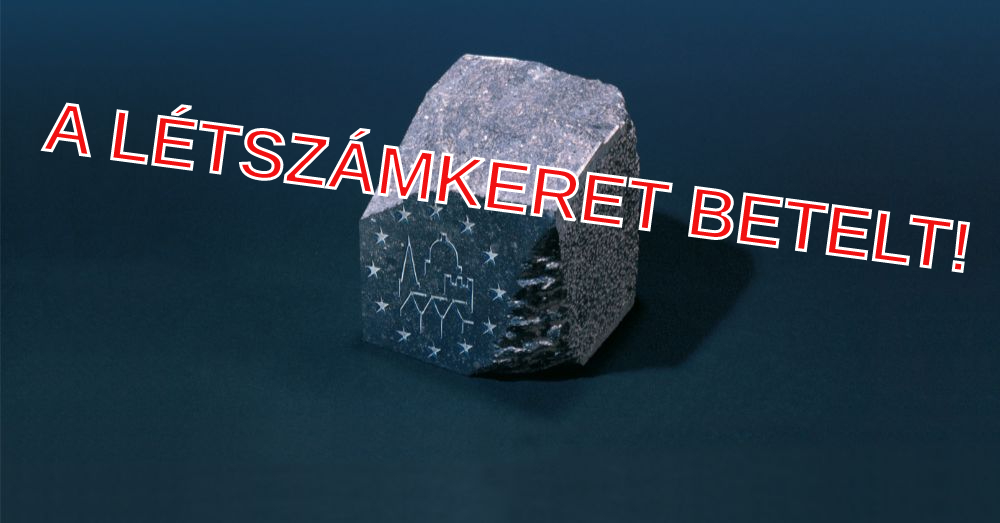 "Könyvtár a palotában" a kulturális örökség napján