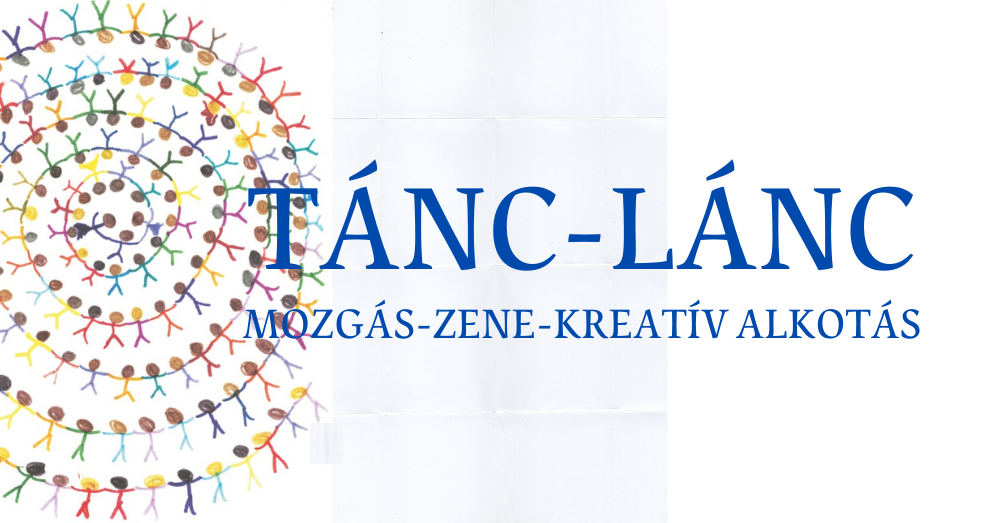 Tánc-Lánc 2024/2