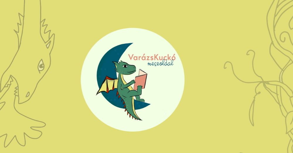 Mesefoglalkozások 2025