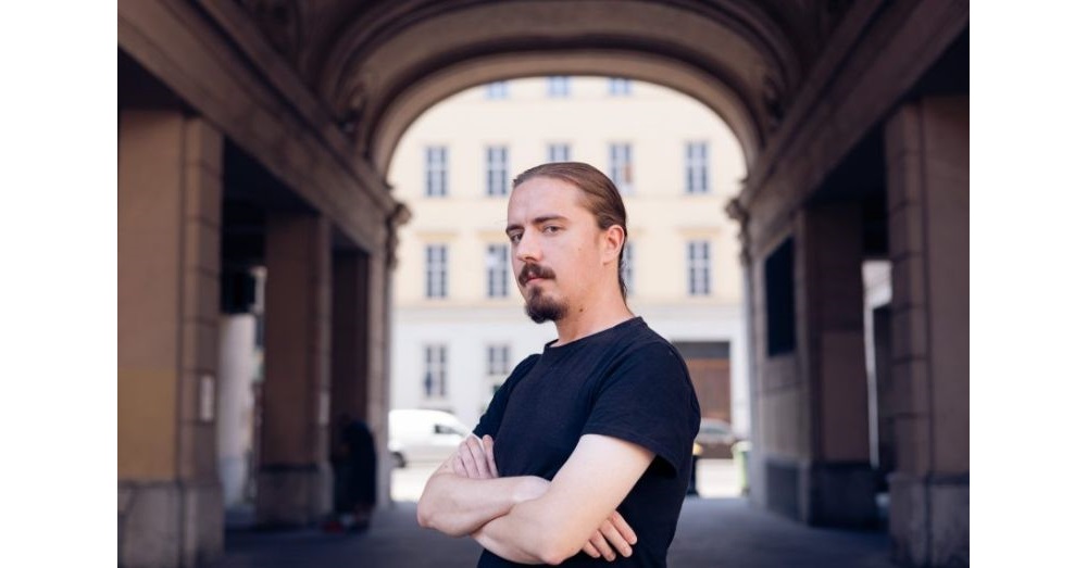 Mitracsek Presszó! – Kertész Dávid estje