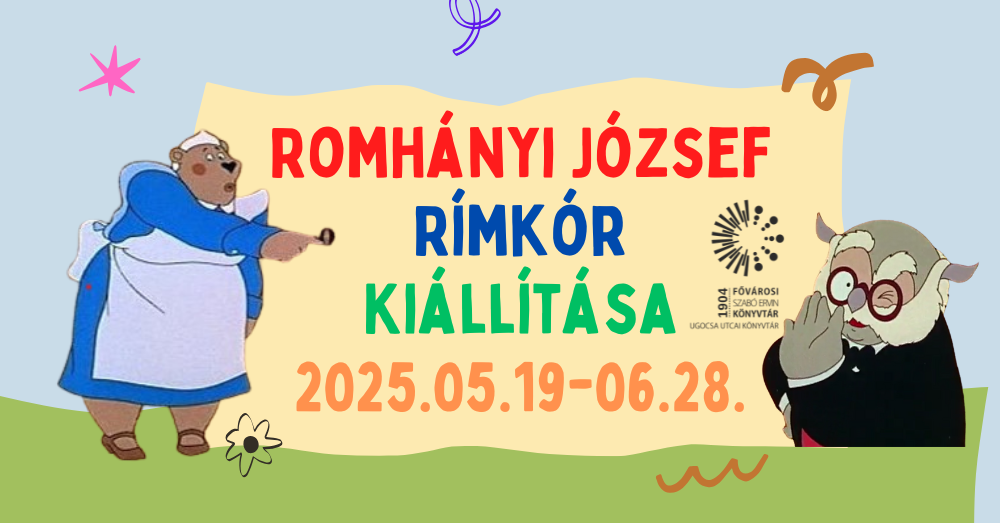 Rímkór