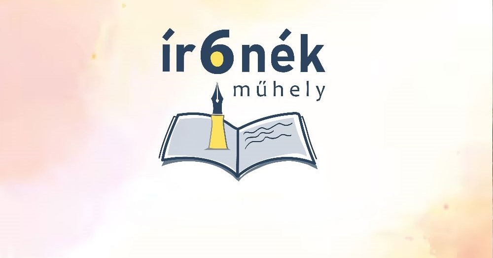 ír6nék műhely
