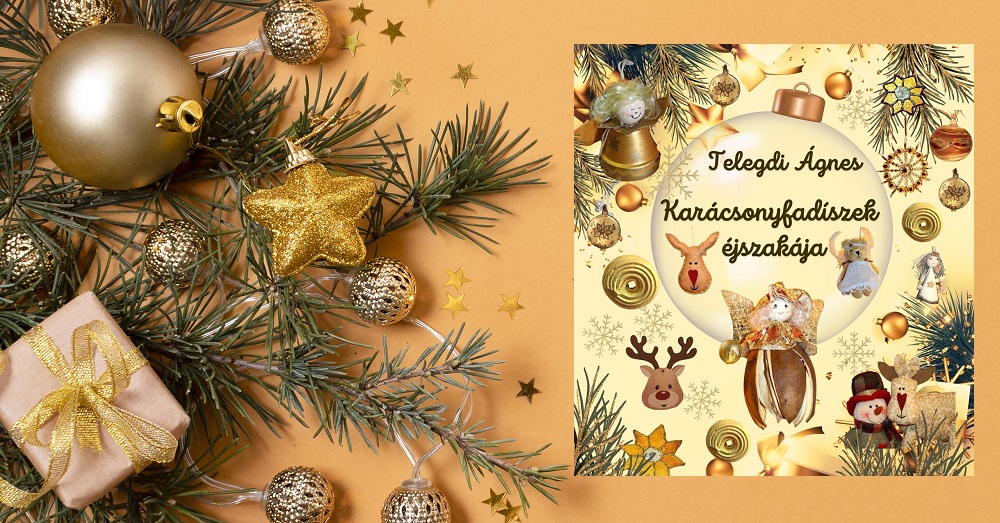 Budapest karácsonyai régen és most