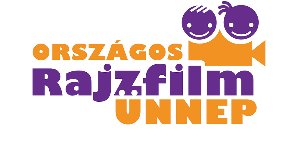 XI. Országos Rajzfilmünnep