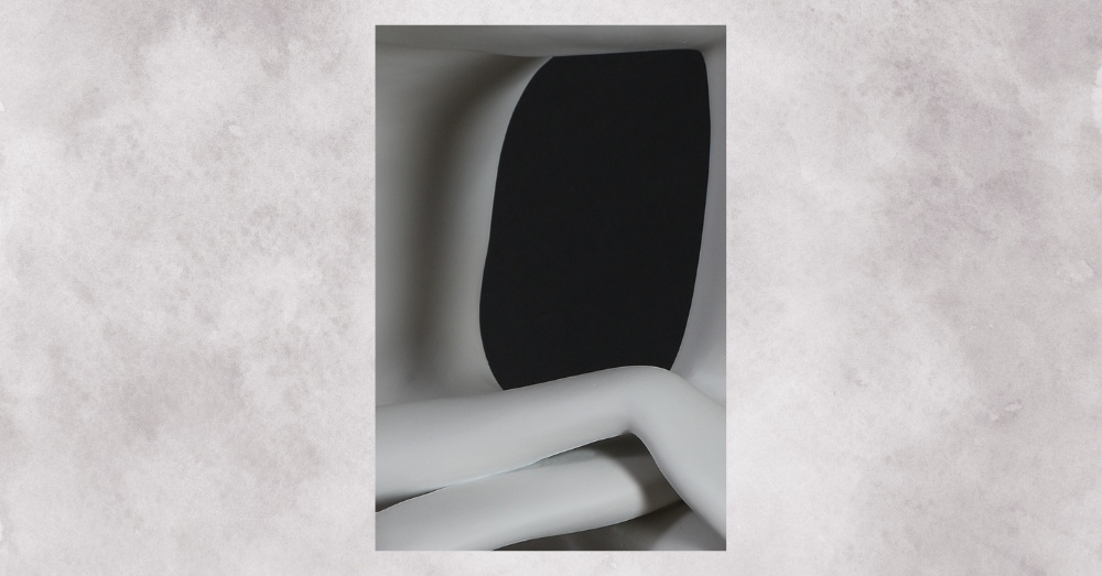 Paráda Zoltán szobrászművész kiállítása