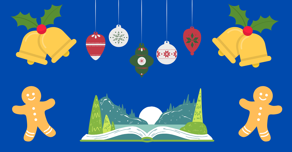 Ajándékozzon könyvtárat!