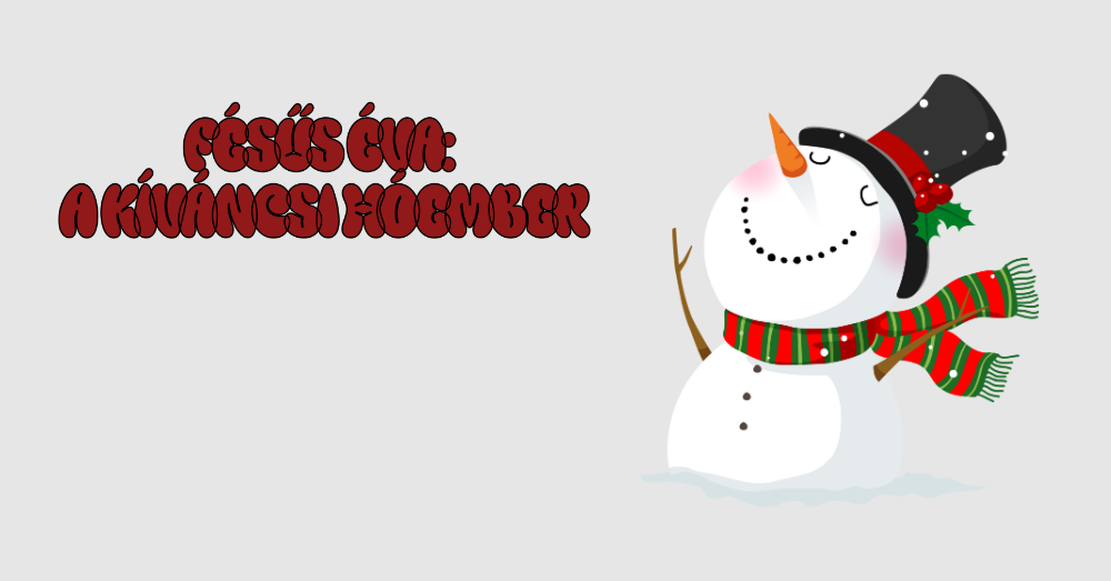 Mesedélután a Hűvösvölgyi úti Könyvtárban