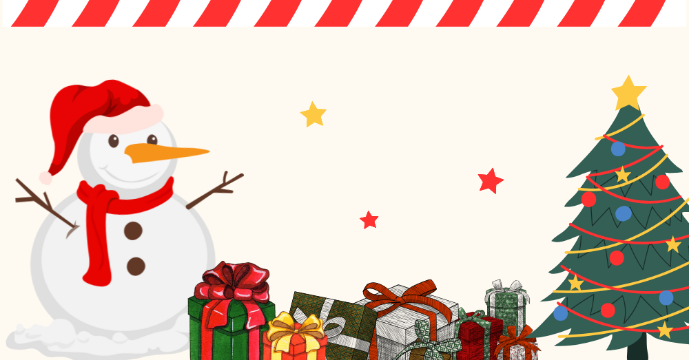 Kis kezek, nagy csodák!