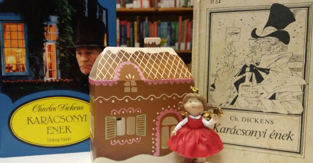 ZAKK (Zuglói Anyukák KönyvKlubja)