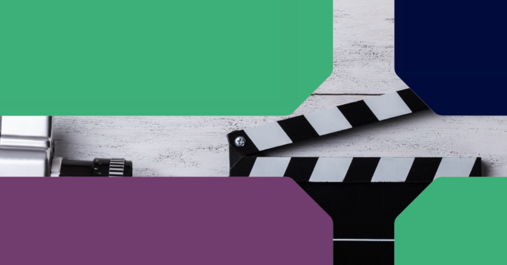 Terézvárosi Klímaklub