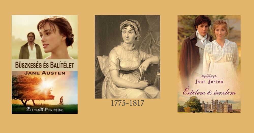 Lapozó: a büszkeség, az értelem és a többiek 