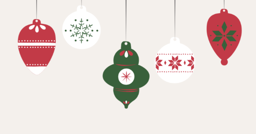 Játékterápia - karácsonyra készülünk