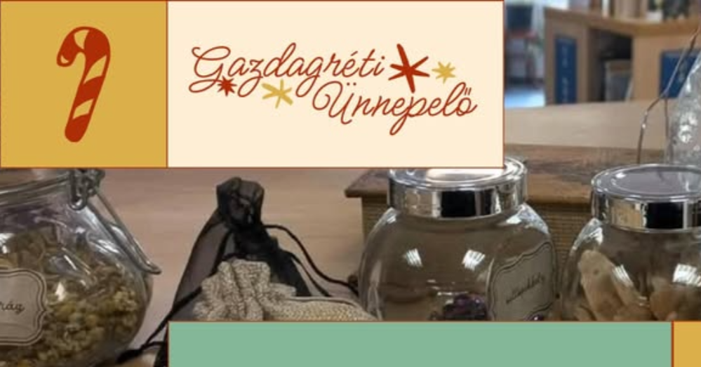 Luca-napi szabadulószoba