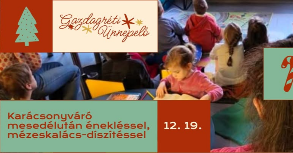 Mézeskalács díszítés