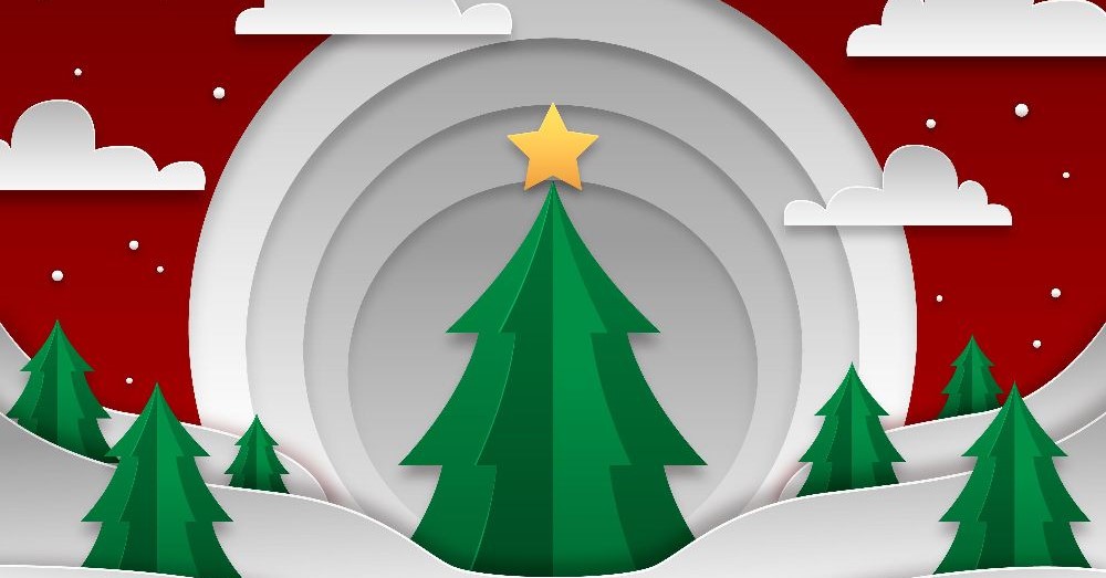 Karácsonyi kézműveskedés