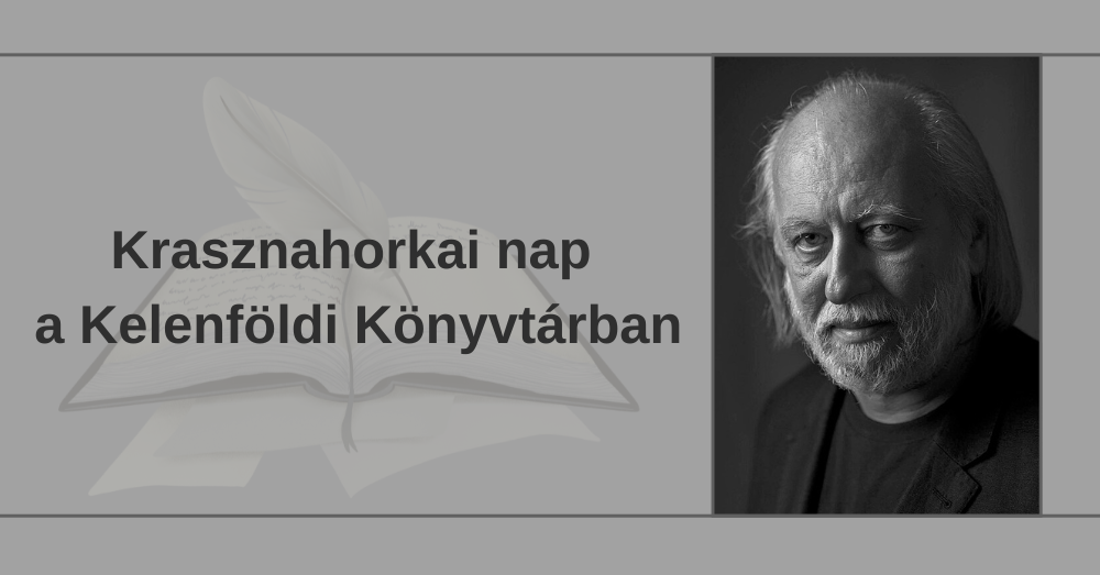 Világok peremén - vizuális installáció