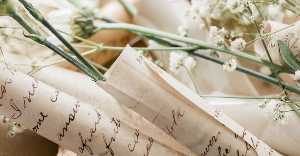 Könyvklub a Lőrinci Nagykönyvtárban