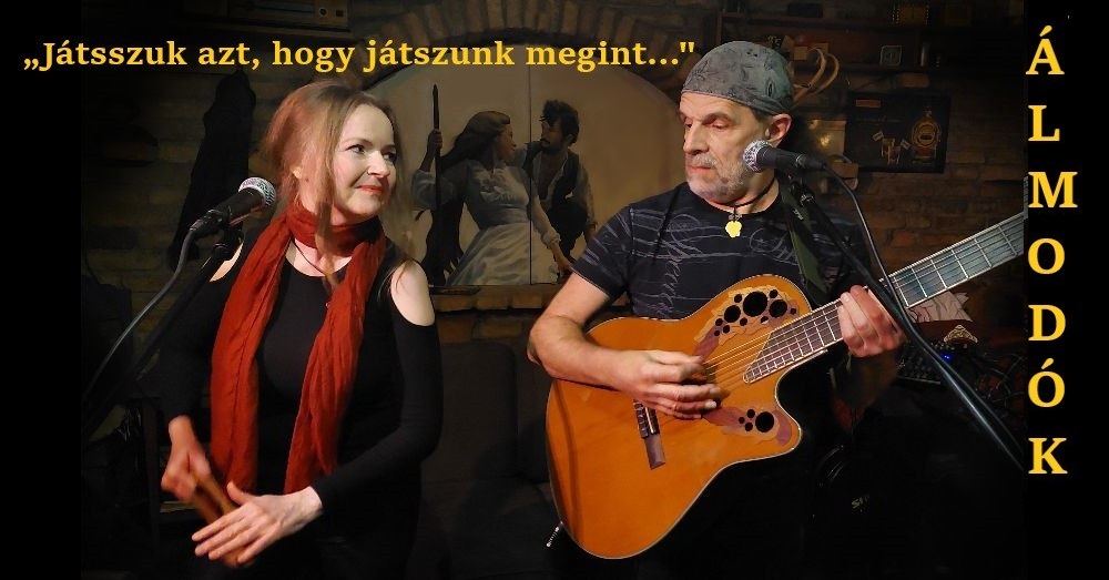 Cseh Tamás-est a Belvárosi Könyvtárban