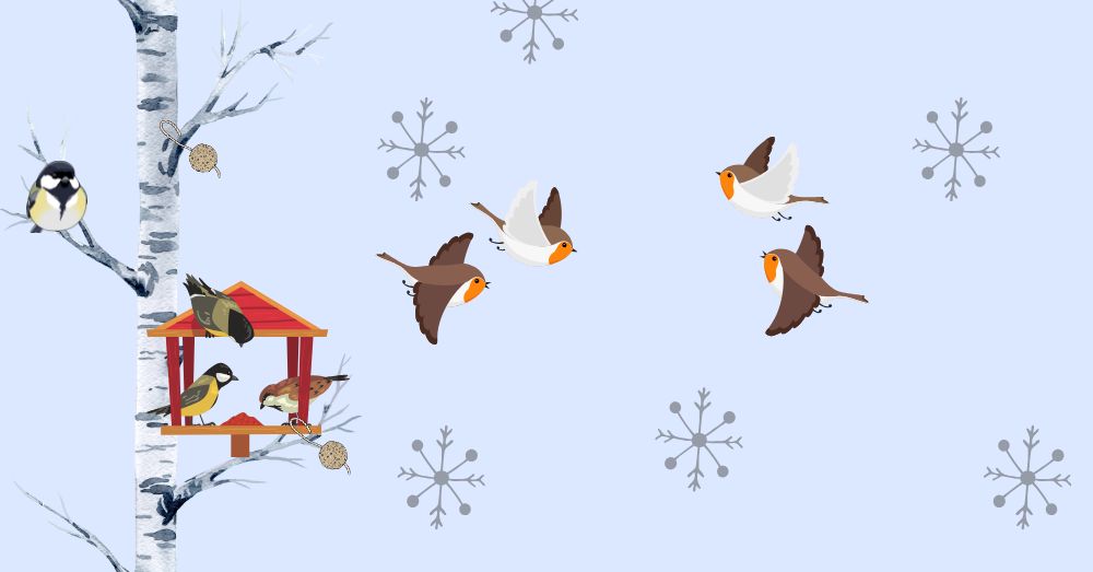 Rendhagyó Kreatív délután