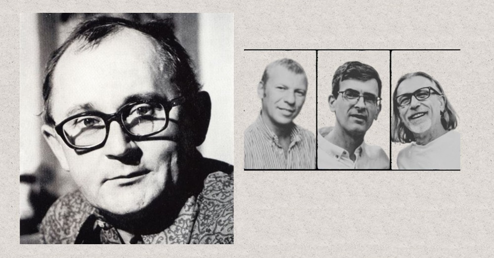 Magyar kultúra napja 2026 a Hűvösvölgyi úti Könyvtárban