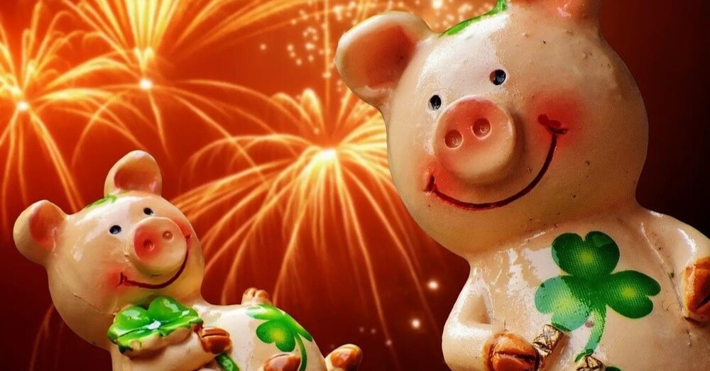 Évköszöntő kézműves délután Budavári Klárival