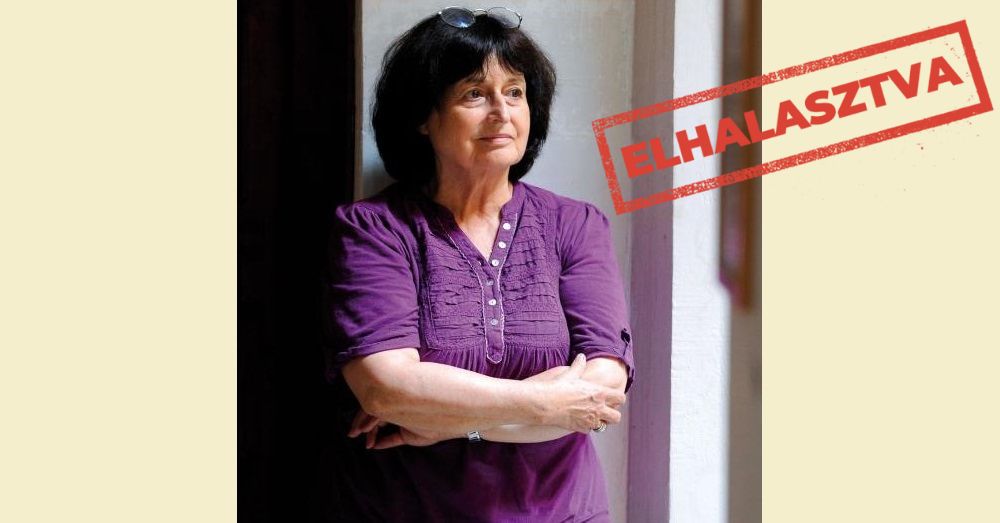 „Örökség – költői est a magyar kultúra napján”