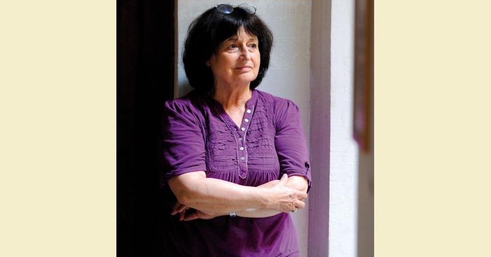 Örökség – költői est a Dagály utcai Könyvtárban