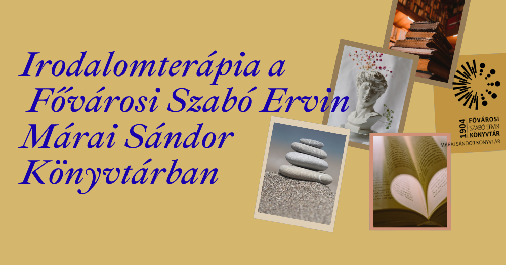 Lélekhez szóló irodalom