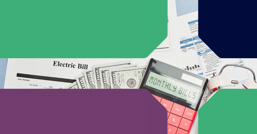 Terézvárosi Klímaklub