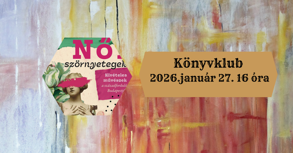 Könyvklub 