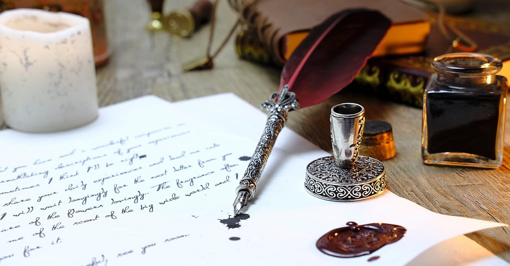 Interaktív beszélgetések, kiállítások és érdekes játékok – programok a magyar kultúra napján