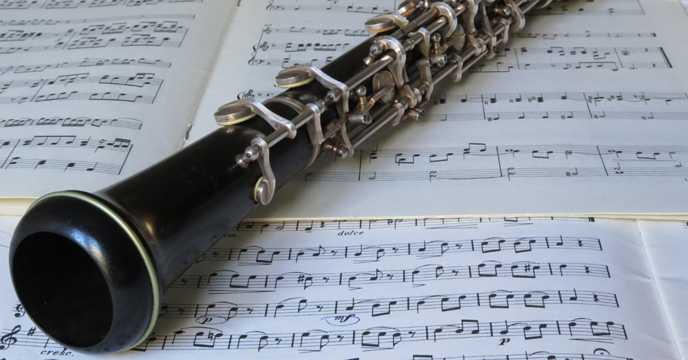 Káli-Fonyódi Fruzsina hallgatóinak koncertje