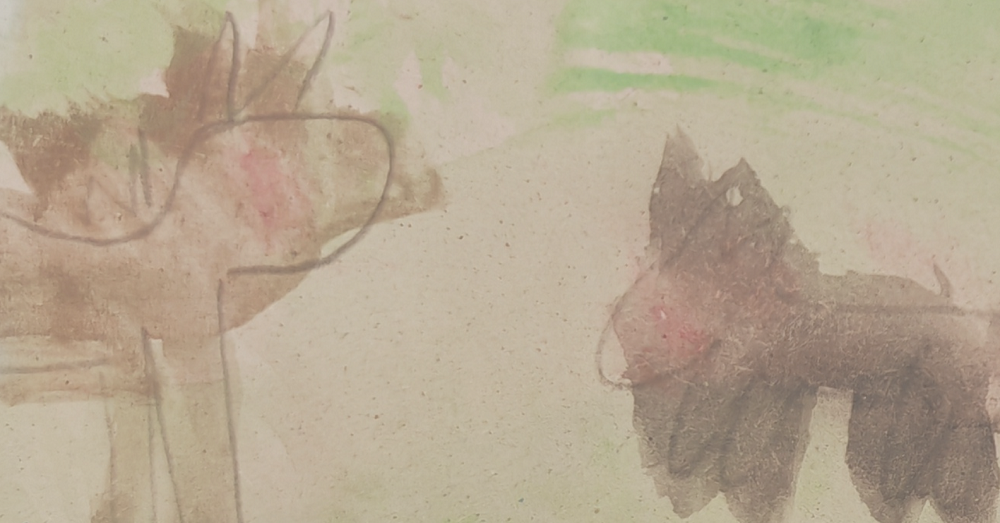 Tótpál Zsuzsa kiállítása