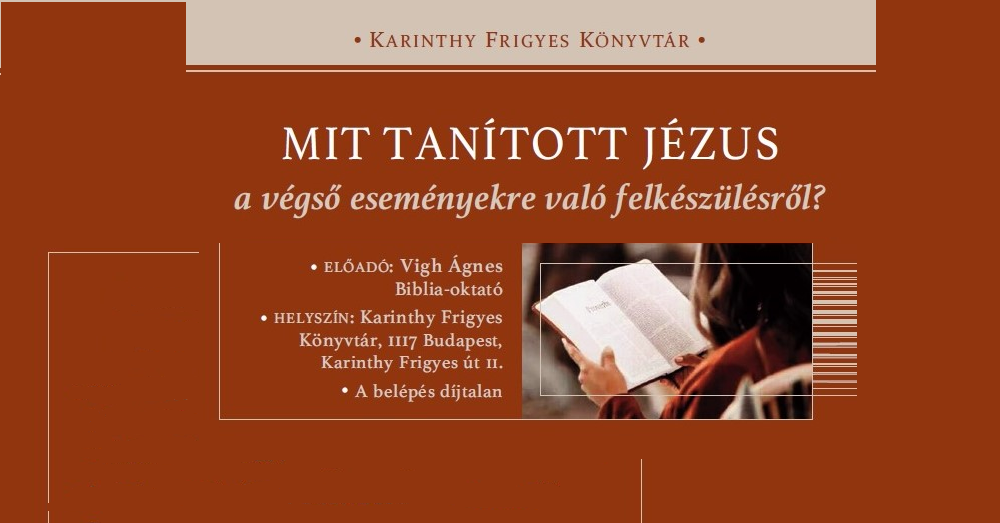 Mit tanított Jézus