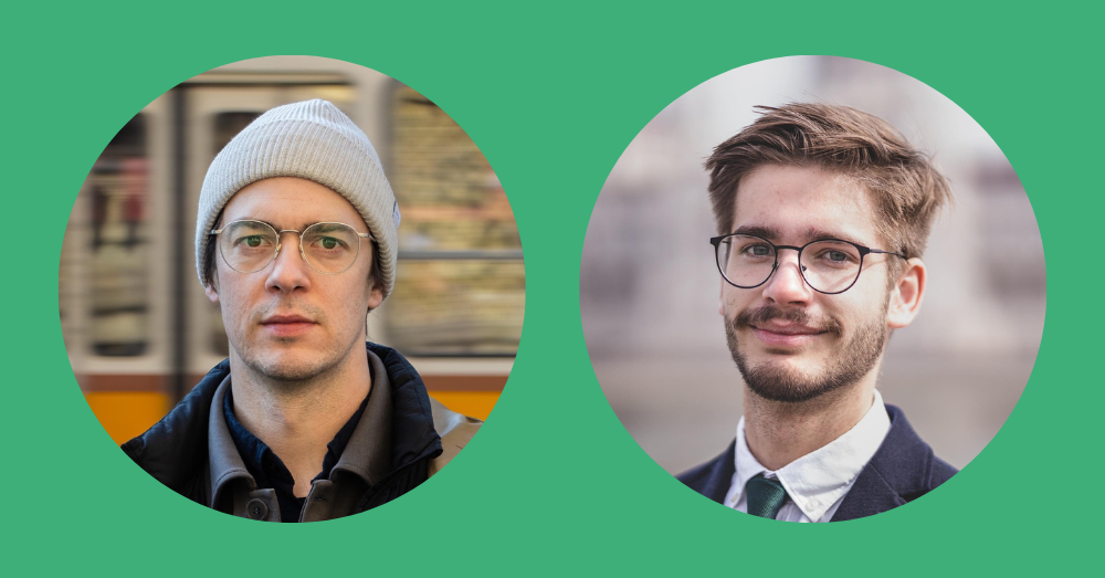 Terézvárosi Klímaklub