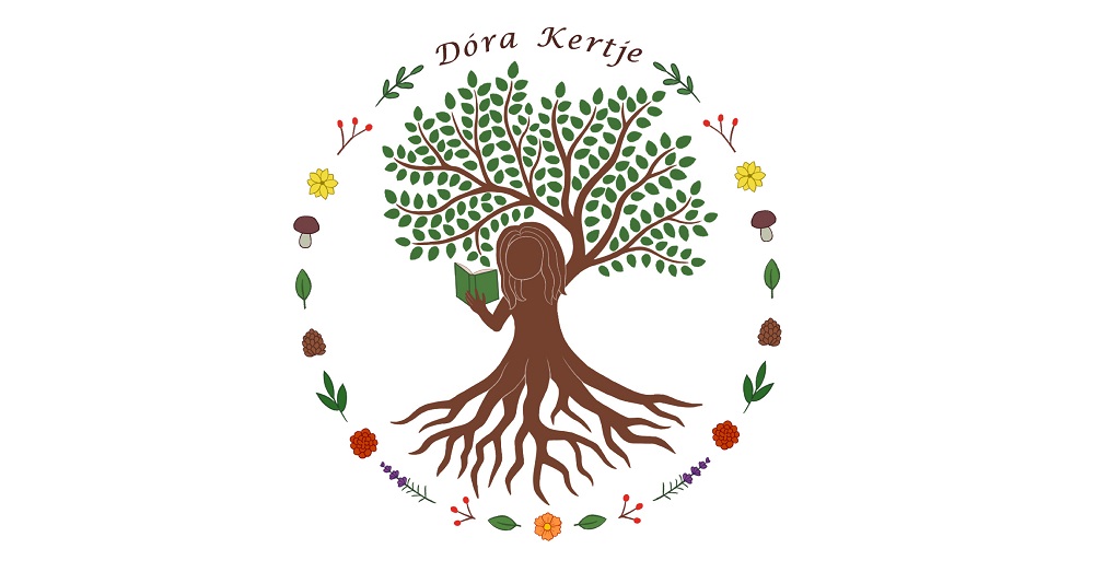 Kerteljünk közösen!