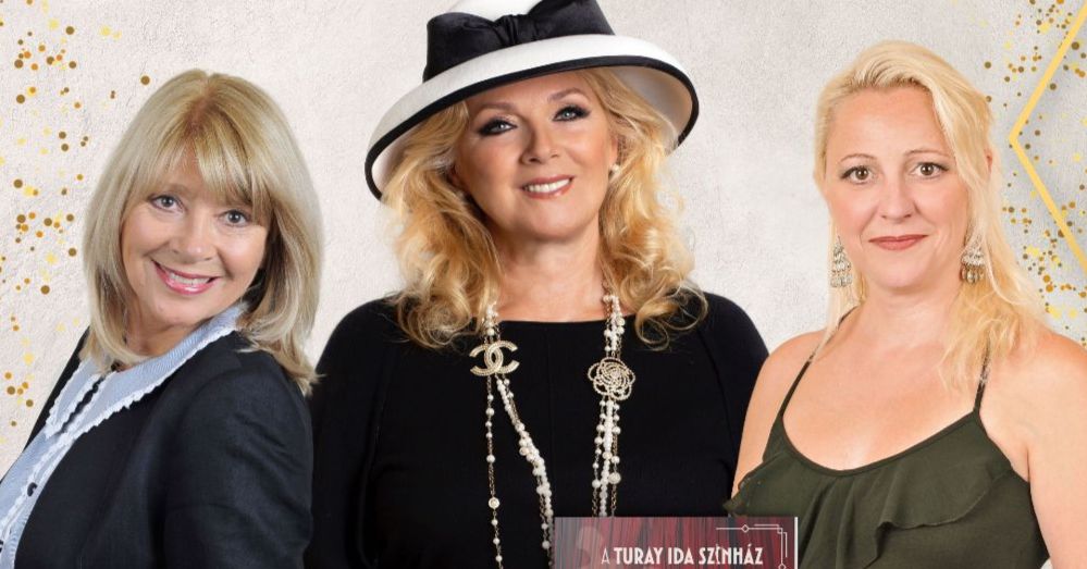 25 év – két felvonásban