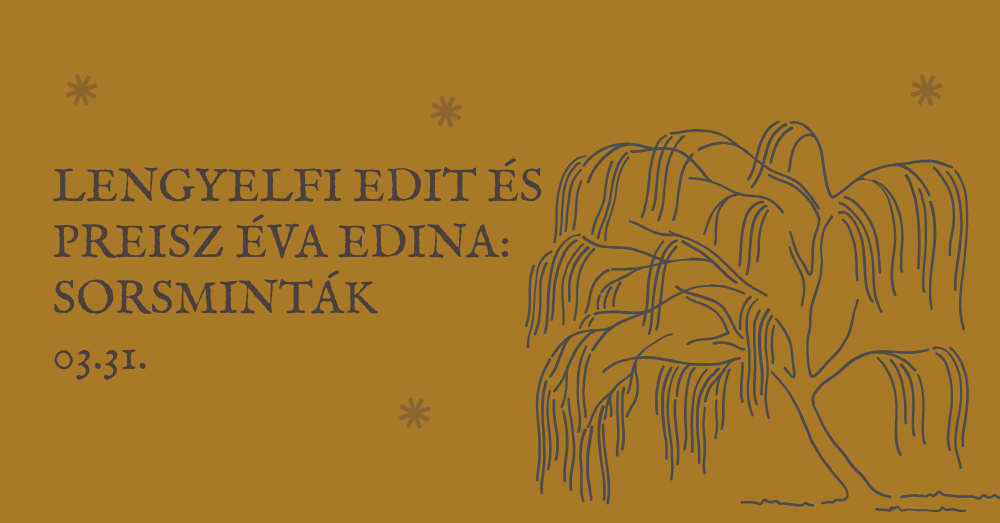 Könyvlub a FSZEK Márai Sándor Könyvtárban