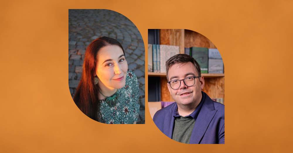 Parnasszus a távolban - a költészet helyzete és lehetőségei