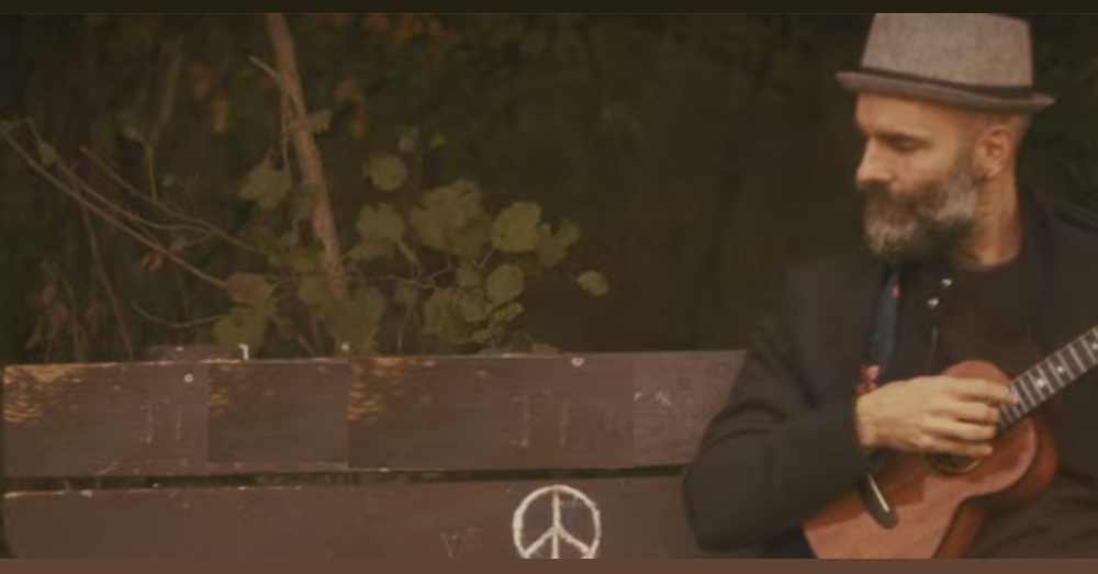 Ünnepeljük együtt a Magyar Költészet Napját!