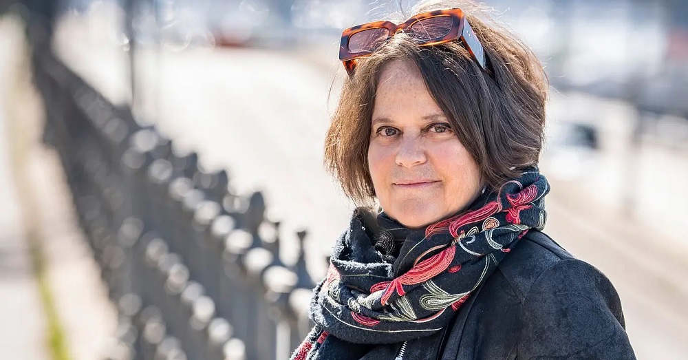 Irodalom és társadalmi szerep